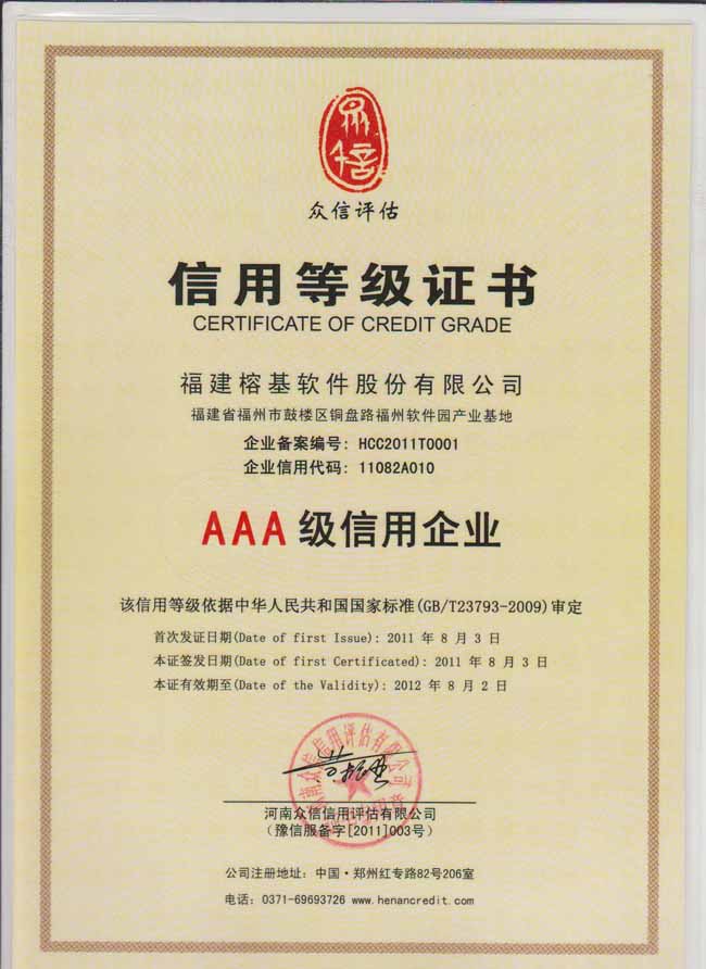 �����Ż������ɷ����޹�˾